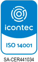 Certificado ISO_2